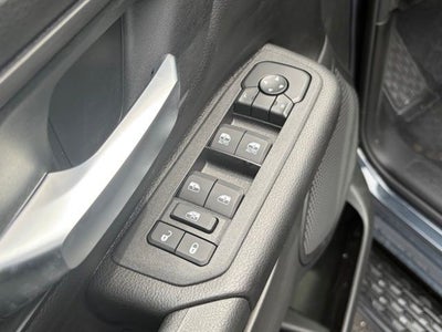 2026 RAM 1500 RAM 1500 EXPRESS CREW CAB 4X4 5'7' BOX