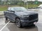 2026 RAM 1500 RAM 1500 EXPRESS CREW CAB 4X4 5'7' BOX
