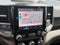 2026 RAM 1500 RAM 1500 EXPRESS CREW CAB 4X4 5'7' BOX