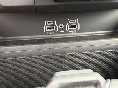 2026 RAM 1500 RAM 1500 EXPRESS CREW CAB 4X4 5'7' BOX