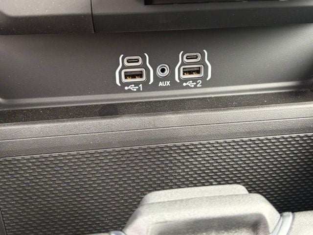 2026 RAM 1500 RAM 1500 EXPRESS CREW CAB 4X4 5'7' BOX