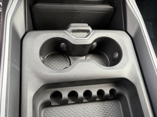 2026 RAM 1500 RAM 1500 EXPRESS CREW CAB 4X4 5'7' BOX