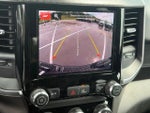 2026 RAM 1500 RAM 1500 EXPRESS CREW CAB 4X4 5'7' BOX
