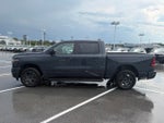 2026 RAM 1500 RAM 1500 EXPRESS CREW CAB 4X4 5'7' BOX