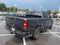 2026 RAM 1500 RAM 1500 EXPRESS CREW CAB 4X4 5'7' BOX