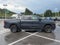2026 RAM 1500 RAM 1500 EXPRESS CREW CAB 4X4 5'7' BOX