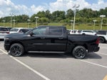 2026 RAM 1500 RAM 1500 EXPRESS CREW CAB 4X4 5'7' BOX