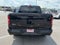 2026 RAM 1500 RAM 1500 EXPRESS CREW CAB 4X4 5'7' BOX