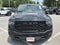 2026 RAM 1500 RAM 1500 EXPRESS CREW CAB 4X4 5'7' BOX