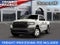 2026 RAM Ram 1500 RAM 1500 TRADESMAN CREW CAB 4X4 5'7' BOX