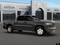 2026 RAM Ram 1500 RAM 1500 TRADESMAN CREW CAB 4X4 5'7' BOX