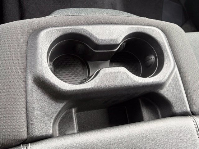 Photo 42