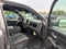 2026 RAM Ram 1500 RAM 1500 TRADESMAN CREW CAB 4X4 5'7' BOX