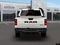 2026 RAM Ram 1500 RAM 1500 TRADESMAN CREW CAB 4X4 5'7' BOX