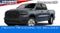 2027 RAM Ram 1500 RAM 1500 TRADESMAN CREW CAB 4X4 5'7' BOX