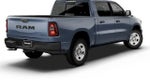 2027 RAM Ram 1500 RAM 1500 TRADESMAN CREW CAB 4X4 5'7' BOX