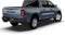 2027 RAM Ram 1500 RAM 1500 TRADESMAN CREW CAB 4X4 5'7' BOX