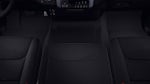 2027 RAM Ram 1500 RAM 1500 TRADESMAN CREW CAB 4X4 5'7' BOX