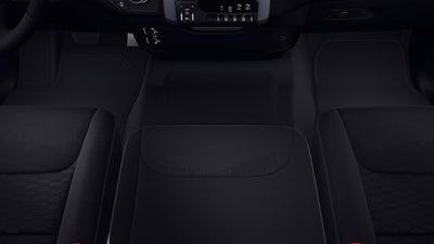 2027 RAM Ram 1500 RAM 1500 TRADESMAN CREW CAB 4X4 5'7' BOX