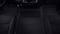 2027 RAM Ram 1500 RAM 1500 TRADESMAN CREW CAB 4X4 5'7' BOX