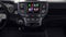 2027 RAM Ram 1500 RAM 1500 TRADESMAN CREW CAB 4X4 5'7' BOX