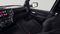 2027 RAM Ram 1500 RAM 1500 TRADESMAN CREW CAB 4X4 5'7' BOX