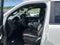 2027 RAM Ram 1500 RAM 1500 TRADESMAN CREW CAB 4X4 5'7' BOX