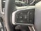 2027 RAM Ram 1500 RAM 1500 TRADESMAN CREW CAB 4X4 5'7' BOX