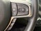 2027 RAM Ram 1500 RAM 1500 TRADESMAN CREW CAB 4X4 5'7' BOX
