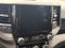 2027 RAM Ram 1500 RAM 1500 TRADESMAN CREW CAB 4X4 5'7' BOX