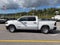 2027 RAM Ram 1500 RAM 1500 TRADESMAN CREW CAB 4X4 5'7' BOX