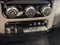 2027 RAM Ram 1500 RAM 1500 TRADESMAN CREW CAB 4X4 5'7' BOX