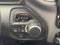 2027 RAM Ram 1500 RAM 1500 TRADESMAN CREW CAB 4X4 5'7' BOX