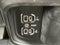 2027 RAM Ram 1500 RAM 1500 TRADESMAN CREW CAB 4X4 5'7' BOX