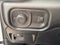 2027 RAM Ram 1500 RAM 1500 TRADESMAN CREW CAB 4X4 5'7' BOX