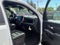 2027 RAM Ram 1500 RAM 1500 TRADESMAN CREW CAB 4X4 5'7' BOX