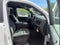 2027 RAM Ram 1500 RAM 1500 TRADESMAN CREW CAB 4X4 5'7' BOX