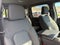 2027 RAM Ram 1500 RAM 1500 TRADESMAN CREW CAB 4X4 5'7' BOX