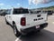 2027 RAM Ram 1500 RAM 1500 TRADESMAN CREW CAB 4X4 5'7' BOX