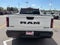 2027 RAM Ram 1500 RAM 1500 TRADESMAN CREW CAB 4X4 5'7' BOX