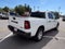 2027 RAM Ram 1500 RAM 1500 TRADESMAN CREW CAB 4X4 5'7' BOX