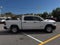 2027 RAM Ram 1500 RAM 1500 TRADESMAN CREW CAB 4X4 5'7' BOX