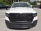 2027 RAM Ram 1500 RAM 1500 TRADESMAN CREW CAB 4X4 5'7' BOX