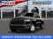 2026 RAM Ram 1500 RAM 1500 TRADESMAN CREW CAB 4X4 5'7' BOX