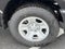 2026 RAM Ram 1500 RAM 1500 TRADESMAN CREW CAB 4X4 5'7' BOX