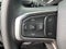2026 RAM Ram 1500 RAM 1500 TRADESMAN CREW CAB 4X4 5'7' BOX