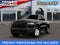 2026 RAM Ram 1500 RAM 1500 TRADESMAN CREW CAB 4X4 5'7' BOX