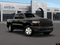 2026 RAM Ram 1500 RAM 1500 TRADESMAN CREW CAB 4X4 5'7' BOX