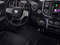 2027 RAM Ram 1500 RAM 1500 TRADESMAN CREW CAB 4X4 5'7' BOX