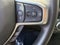 2027 RAM Ram 1500 RAM 1500 WARLOCK CREW CAB 4X4 5'7' BOX